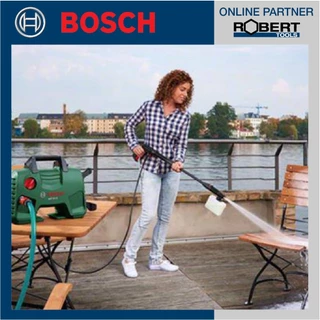 Bosch รุ่น GUN TRIGGER ปืนฉีดน้ำ AQT 33-10 , 33-11 EasyAquatak 100, 110, 120 (1ชิ้น) (F016F04796)