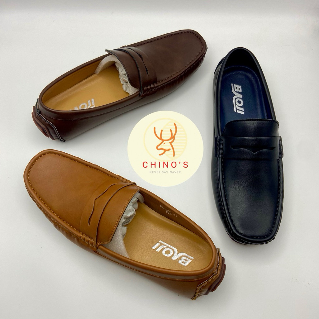 รูปภาพ 4