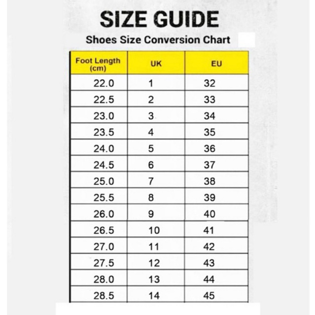 รูปภาพ 9