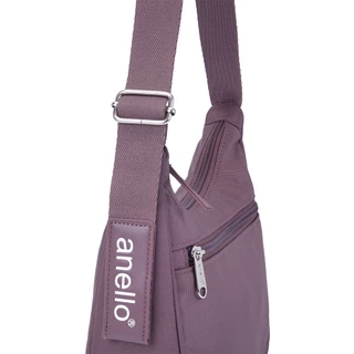 anello กระเป๋าสะพายไหล่ size Regular รุ่น EFFE - ATS1311