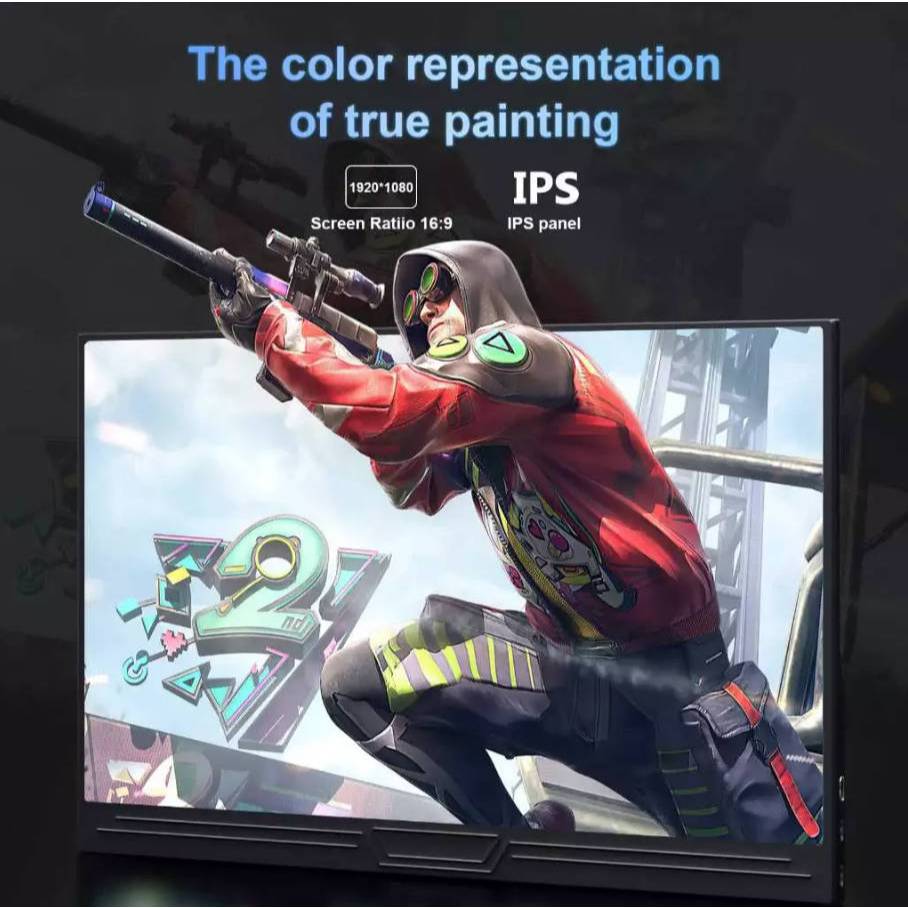 Thumbnail 7