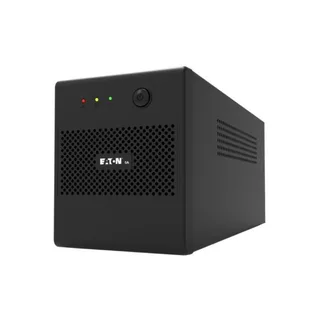 Eaton 5A (P-5A2200l) 2200VA/1200 Watt Tower