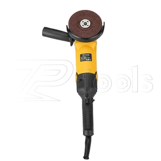 TP TOOLS เครื่องเจียร์ หินเจียร 4 นิ้ว 1000W เครื่องเจียรไฟฟ้า ลูกหมู รุ่น TP-9555 ปรับได้​ 6 ​ระดับ