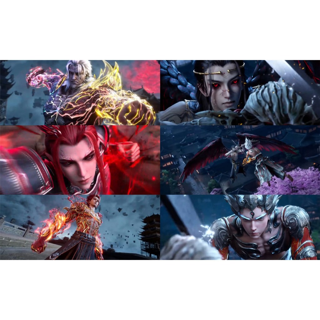 Thumbnail 5