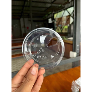 ฝายกดื่ม ปาก 95 ตรา 3A(ยกลัง)50ใบx40แถว2000 ใบ