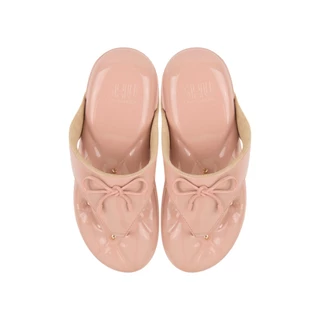 SHU SOFASHOES 2.5" SWEET LOVELY รองเท้าแตะ