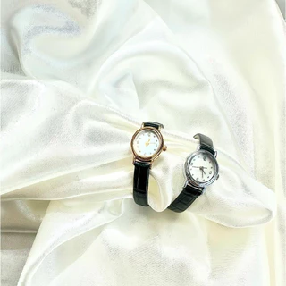 Baroro Watch นาฬิกาแฟชั่นผู้หญิง จากแบรนด์ complete.look