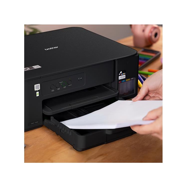 รูปภาพ 6