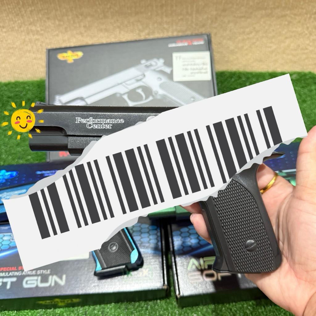 K-6X เทอร์โบแท็คติก – ลุคเกมเมอร์ แนวทหาร มี3สี ดำ น้ำเงิน เขียว พ่นเกล็ดเงิน