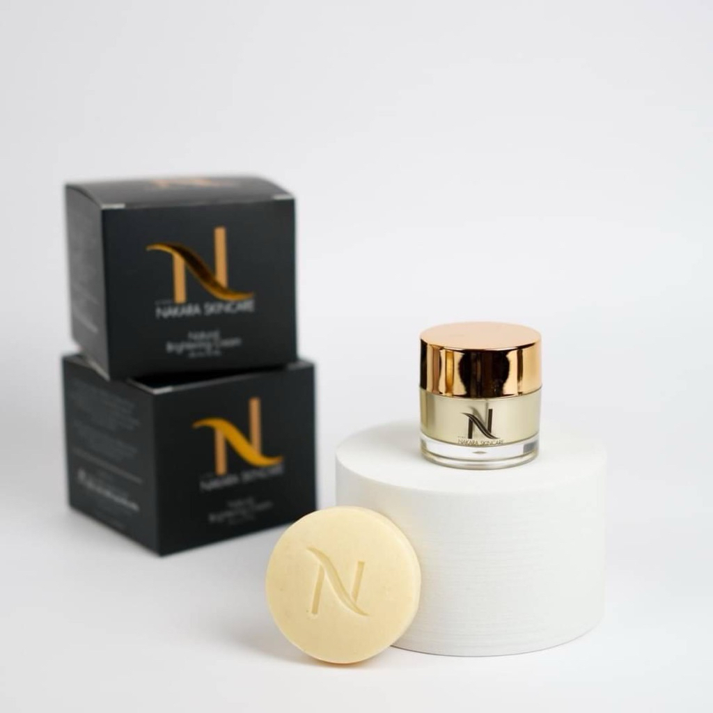 นาคราสกินแคร์ ของแท้