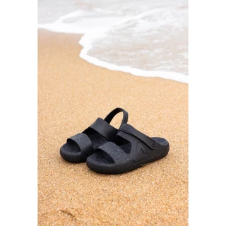 (NEW) PEAK Taichi "Comfy Plus" EXT52547L/8L รองเท้าแตะ อเนกประสงค์ เพื่อสุขภาพ รองรับอุ้งเท้า นุ่ม ป้องกันรองช้ำ ไม่ลื่น