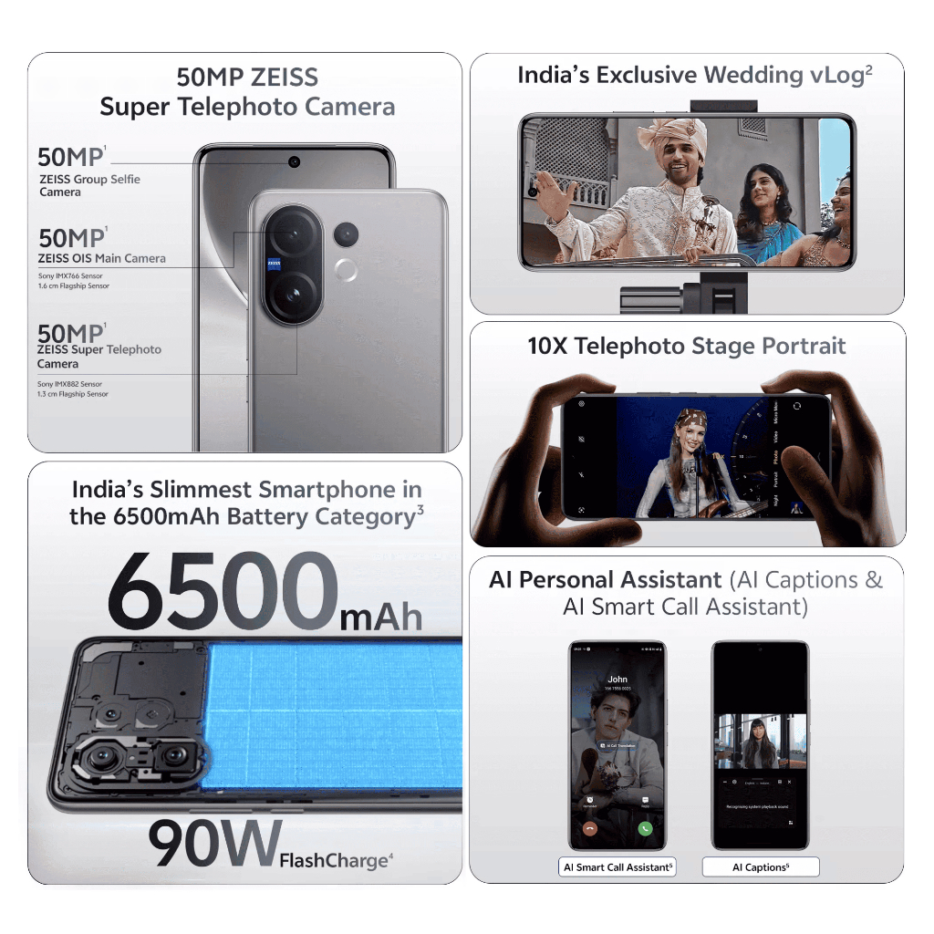 รูปภาพ 7