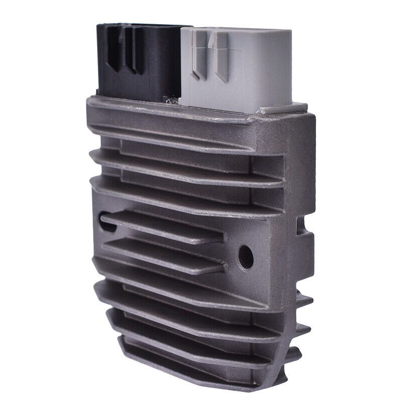แผ่นชาร์จ สำหรับ CBR650F CBR650R CB650R CB650F CB500X และอีกหลายรุ่น