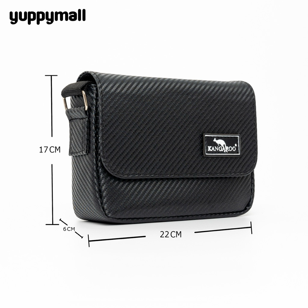 รูปภาพ 6