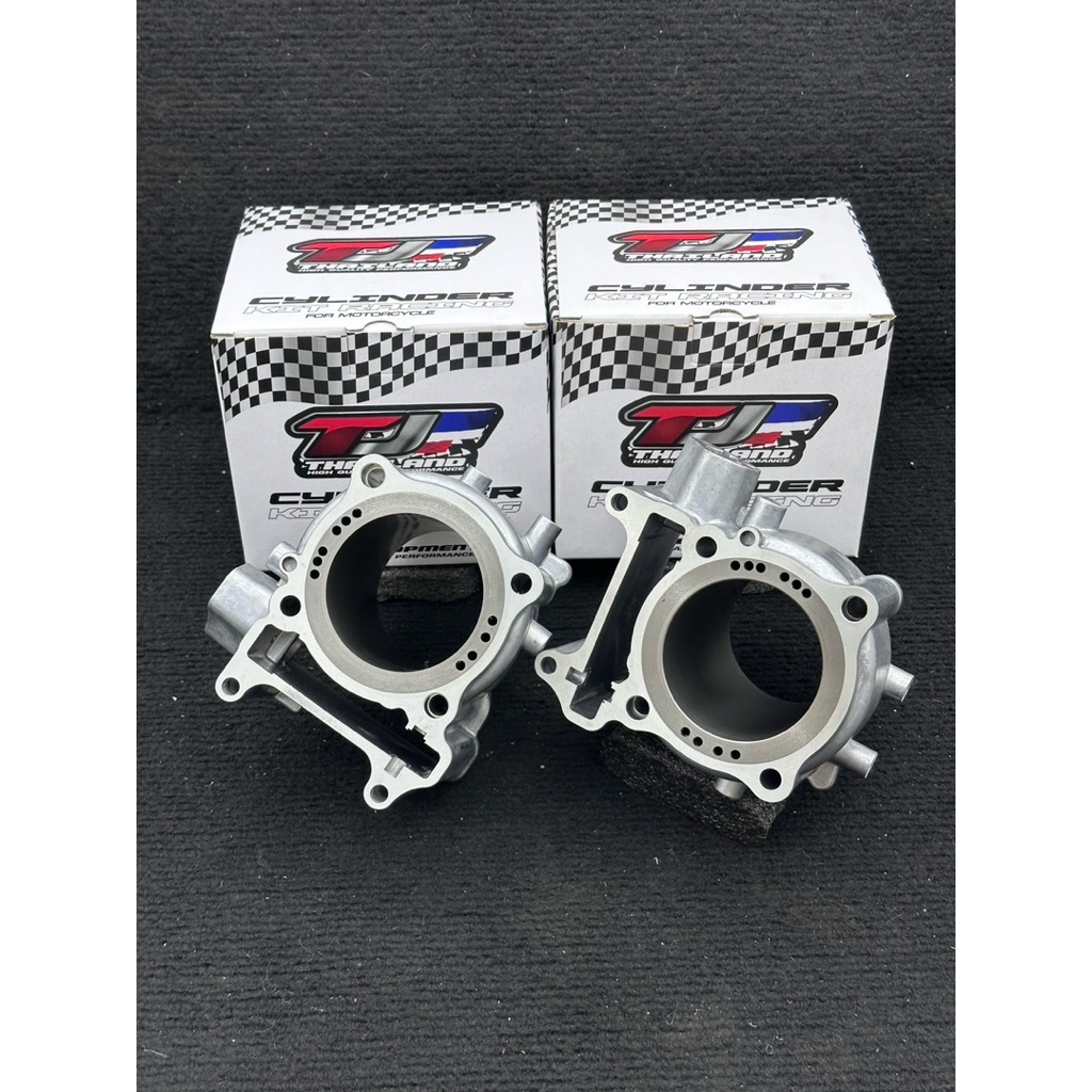 เสื้อ66Giornoเสื้ออ้วนท้องใหญ่เสื้อสูบใส่ลูก66มิลปลอกยาวหน้าเต็มใส่LEAD-Giorno-pcx160ราคาต่อ1ตัว