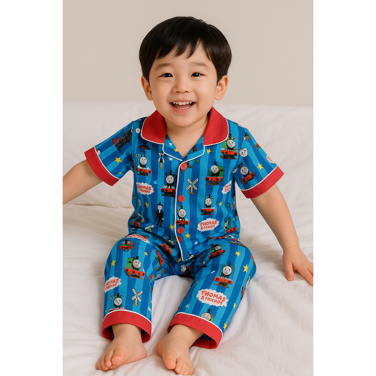 รูปภาพ 2