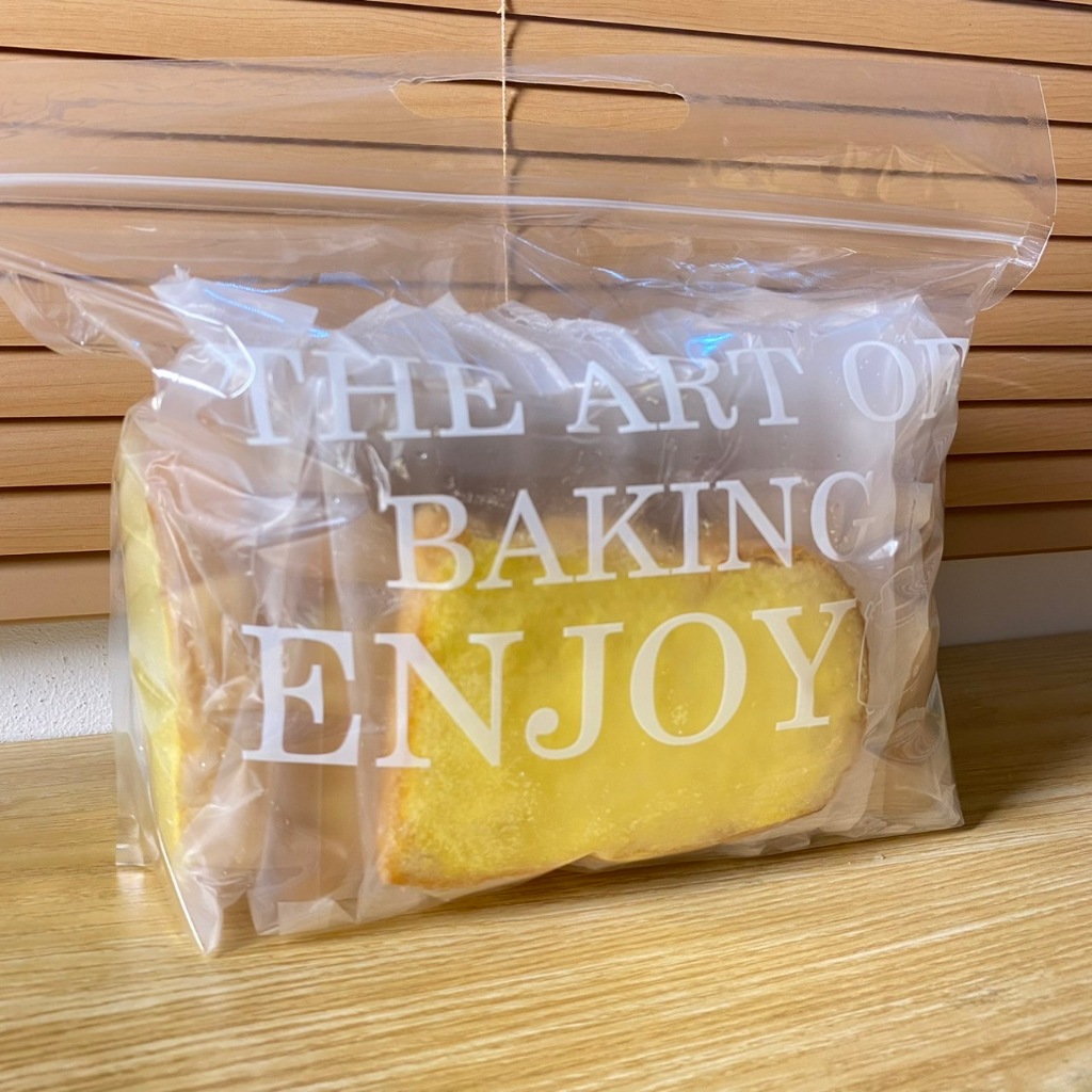 รูปภาพ 6