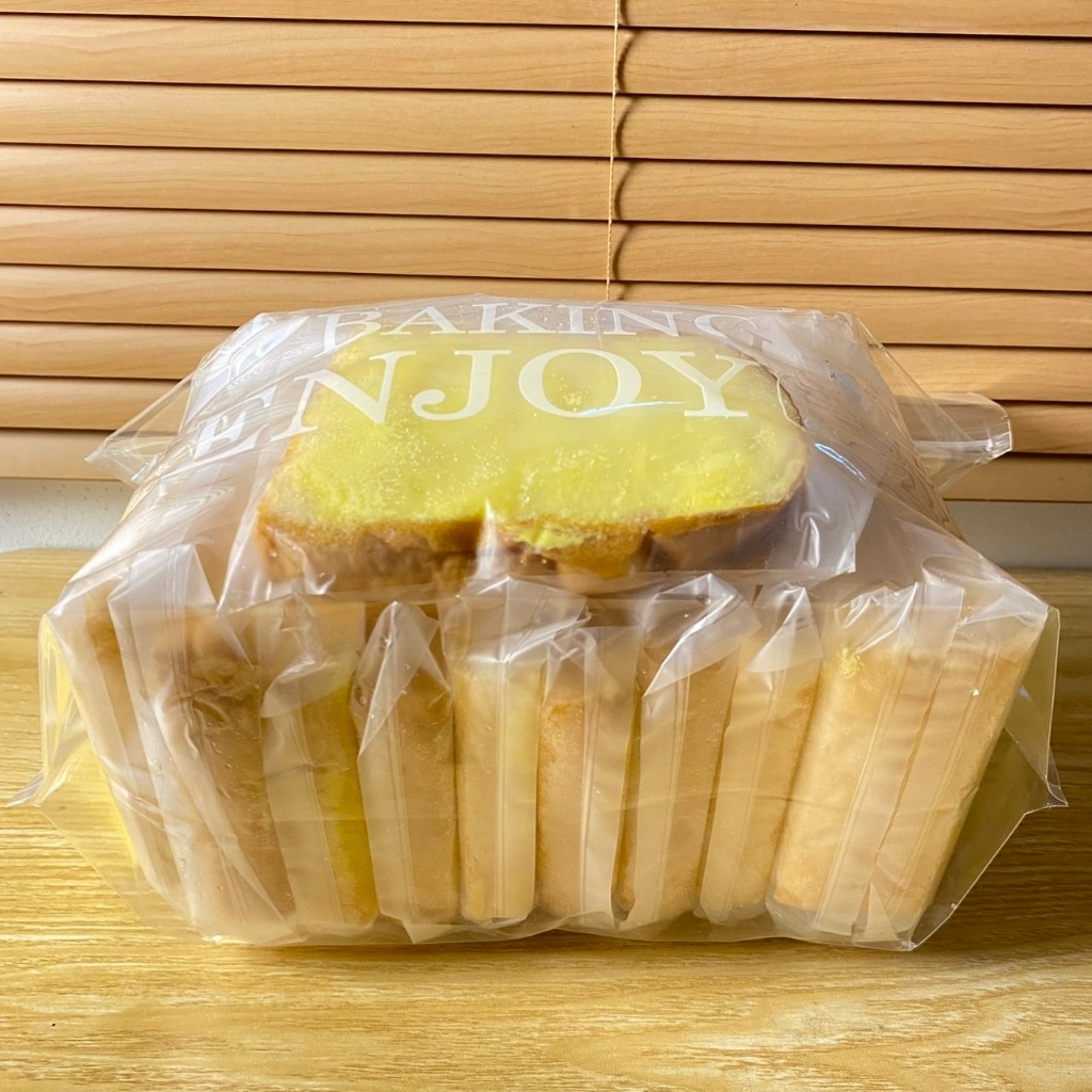 รูปภาพ 8