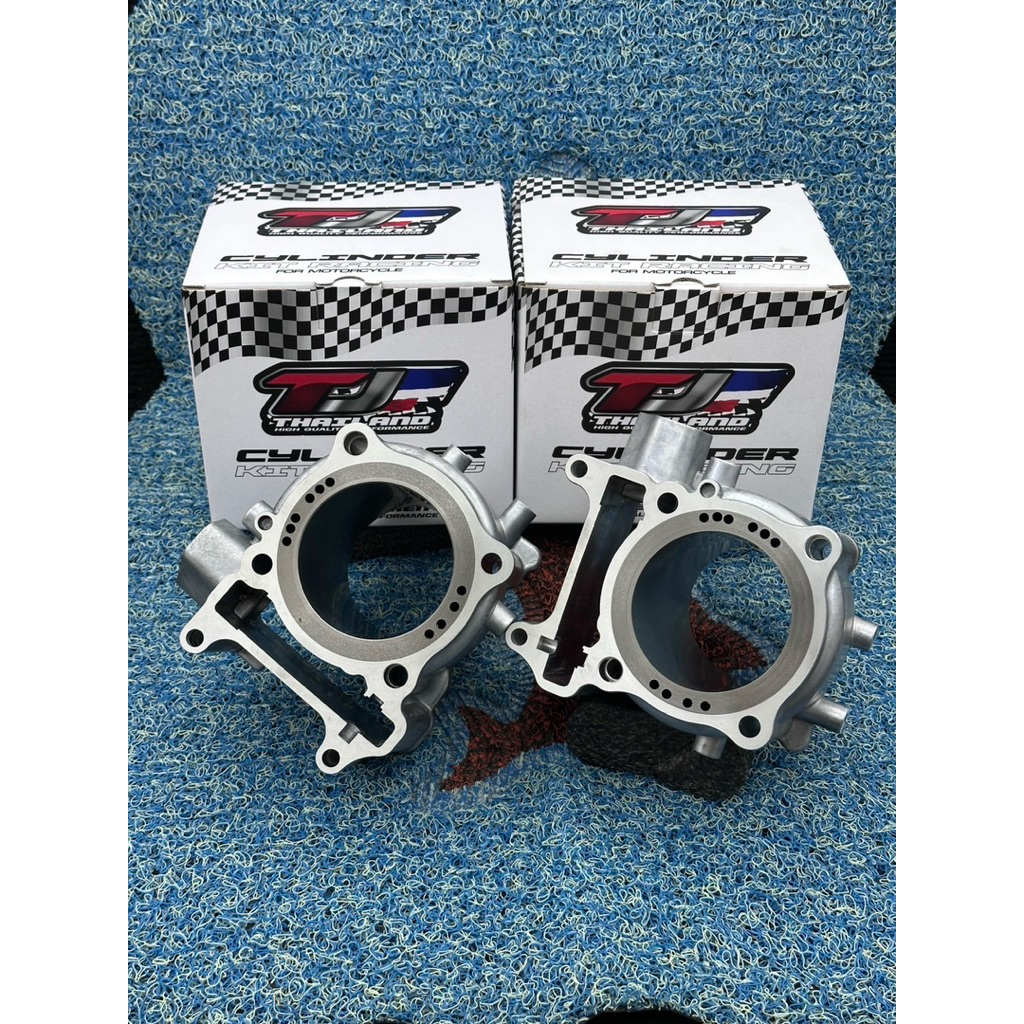 เสื้อ66Giornoเสื้ออ้วนท้องใหญ่เสื้อสูบใส่ลูก66มิลปลอกยาวหน้าเต็มใส่LEAD-Giorno-pcx160ราคาต่อ1ตัว