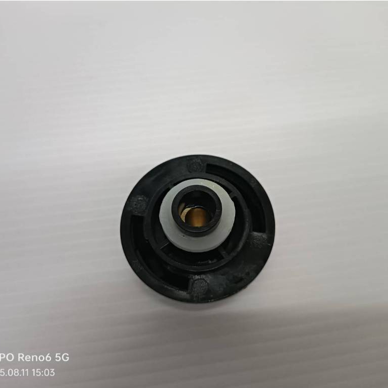 MASARU เครื่องพ่นสีไร้สาย20V 💥รุ่นใหม่ล่าสุด💥 SCWG-700-B1 มีความกระทัดรัด น้ำหนักเบา รับประกัน 7 เดือน - รูปที่ 6