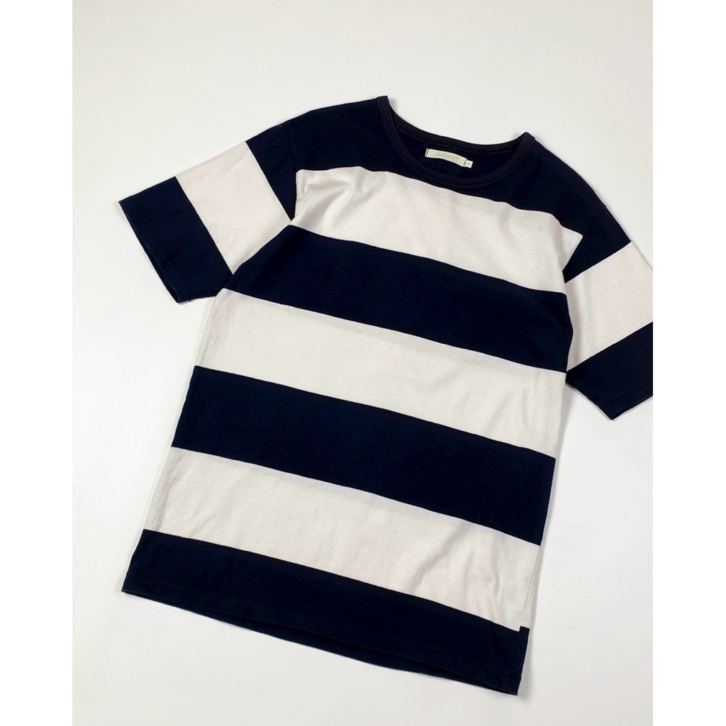 JACKPOT ( korea tee )