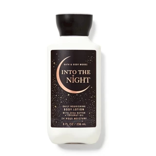 Bath and Body Works Body Lotion ของแท้ | โลชั่นหอม บำรุงผิวกาย 236ml. | พร้อมส่งจากไทย