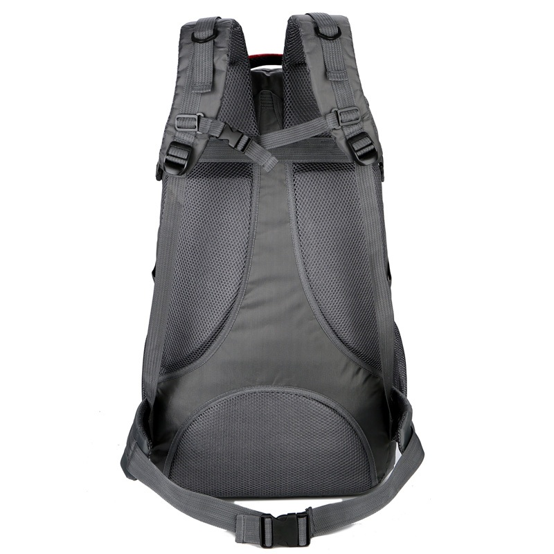 รูปภาพ 3