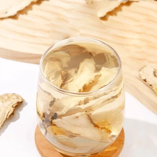 ตังกุย （50กรัม） แผ่นตังกุย 当归片 เนื้อขาว กลิ่นหอม รสชาติเข้มข้น Danggui herbs