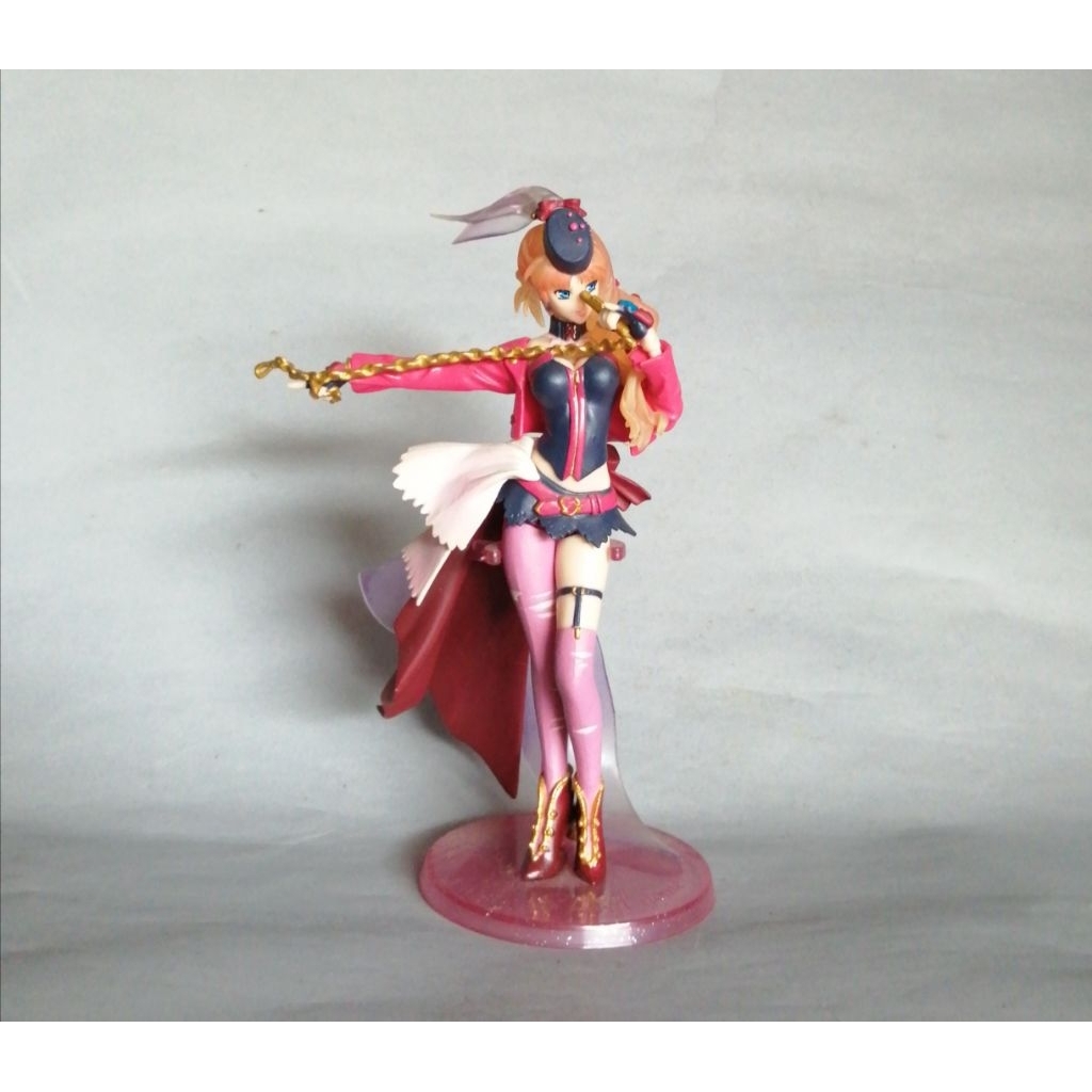 MACROSS​  FRONTIER​ / BANDAI. 2011