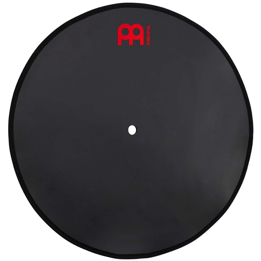 MEINL Cymbals Dividers - 14" (MCD-14)