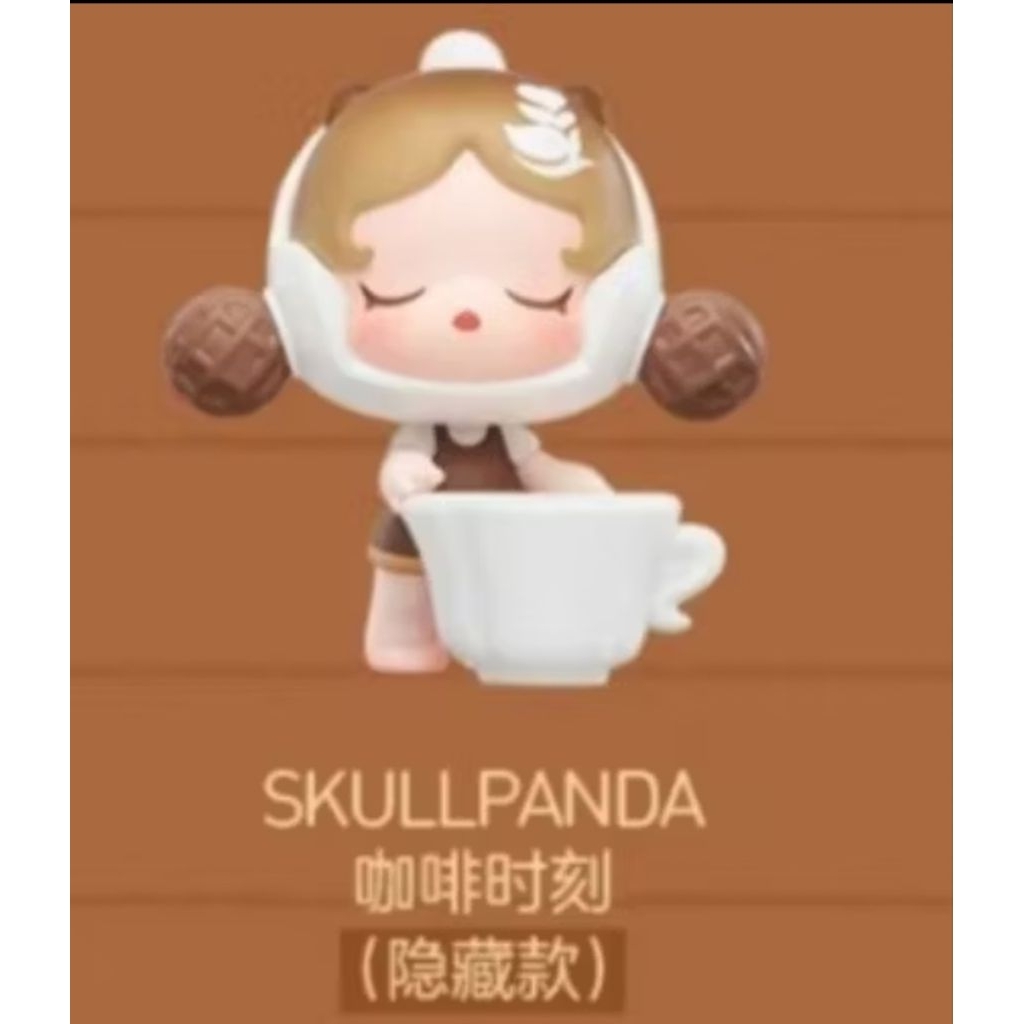 Popbean coffee factory พร้อมส่งในไทย