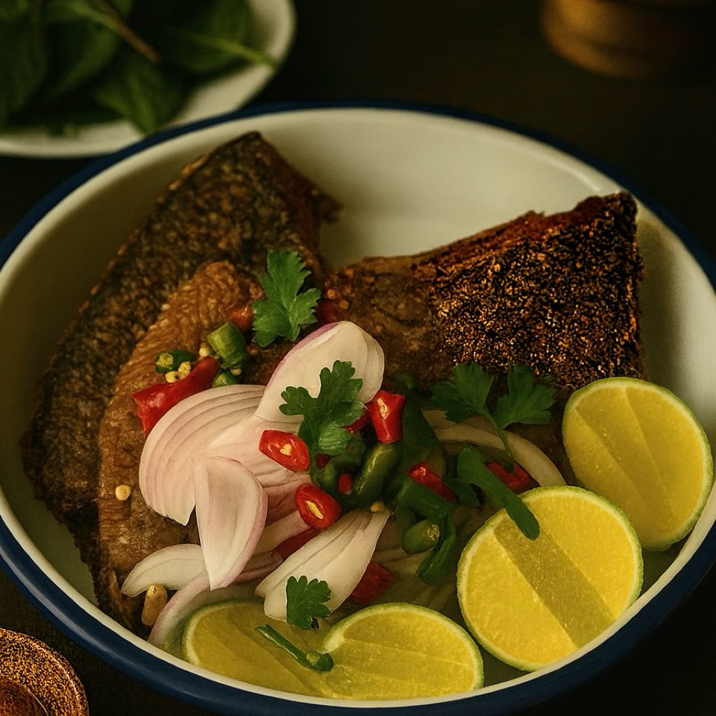 รูปภาพ 2