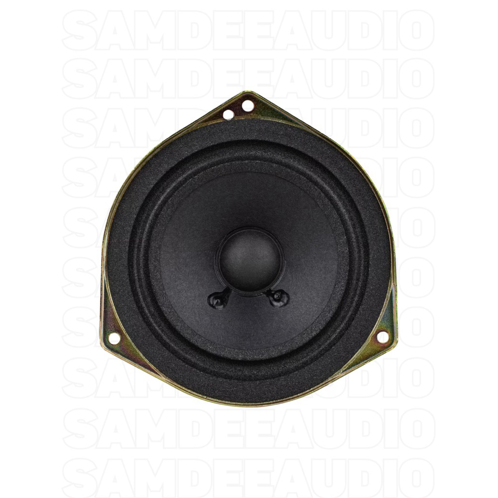 ราคาต่อ1ชิ้น/Panasonic 12P331A6 Bose Replacement Speaker 6 Ohm