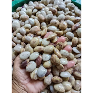 สะตอดองแดนใต้ สะอาด ทำสดใหม่ทุกวัน ฮาลาล💯💯💯💯💯💯💯💯