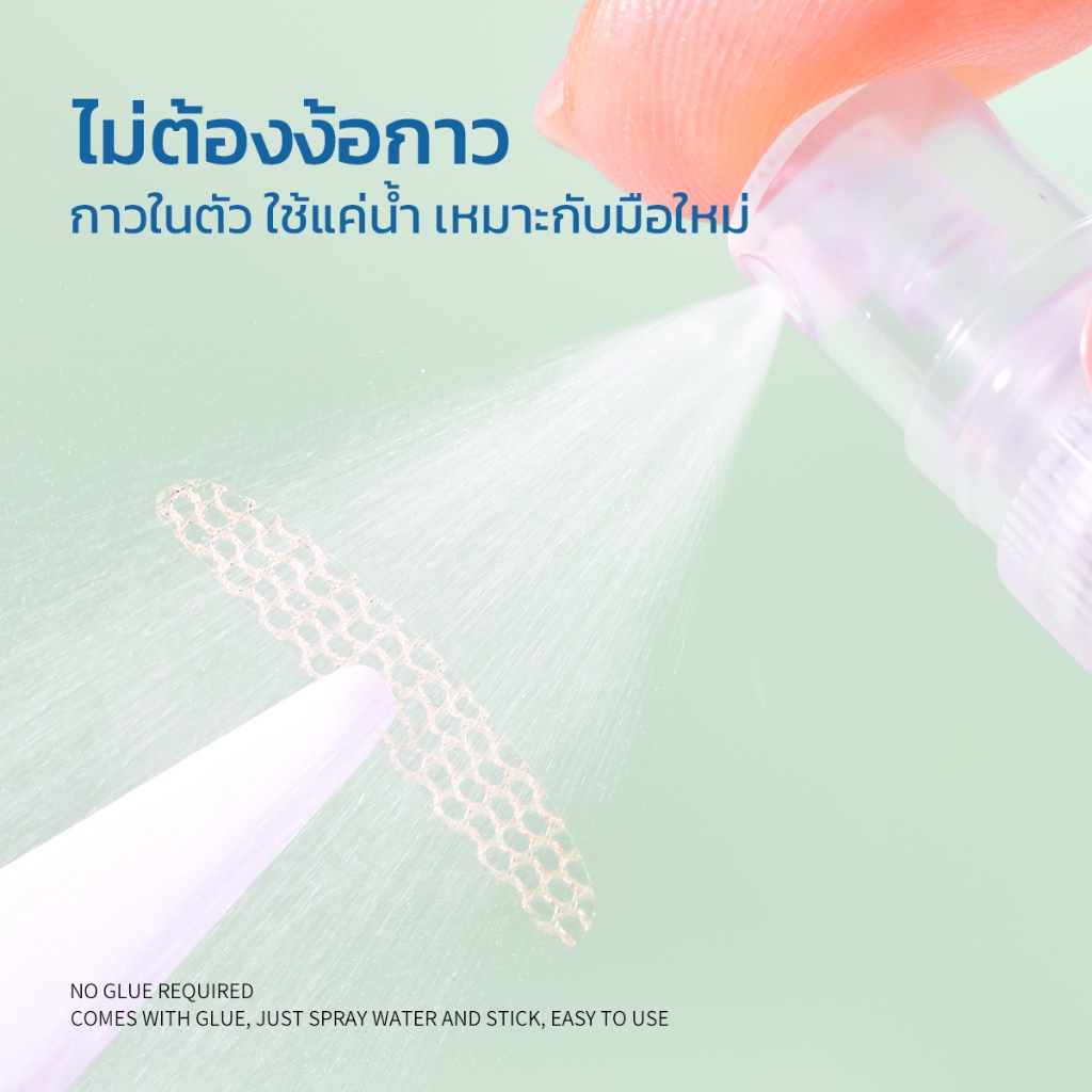 รูปภาพ 3