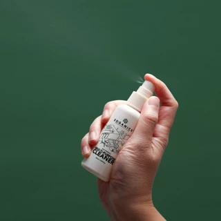 SOGANICS Multi-Purpose Cleaner - Eucalyptus 60 mL.