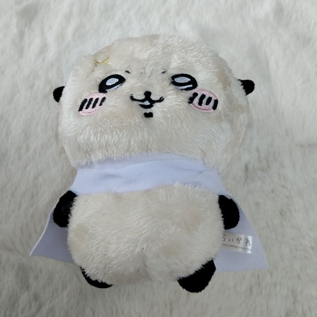 ตุ๊กตาญี่ปุ่น ราคโกะ (Rakko)