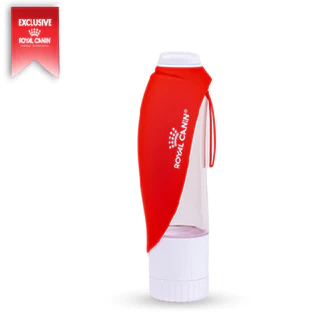 Freegift_Pet Travel Bottle_999