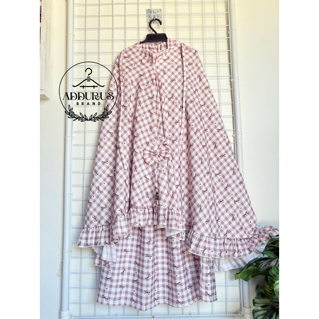 รูปภาพ 5