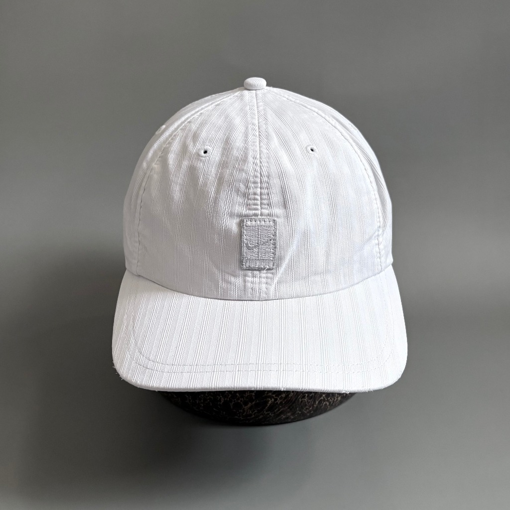 หมวกเทนนิส NIKE Court Roger Federer Dri-Fit Tennis Cap