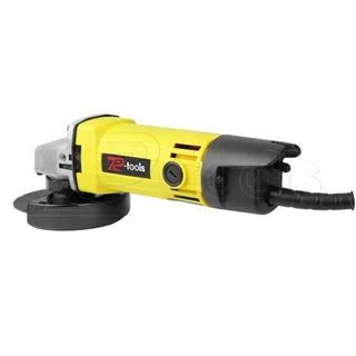 TP TOOLS เครื่องเจียร หินเจียร 4 นิ้ว เครื่องเจียรไฟฟ้า ลูกหมู 1100W รุ่น TP-954