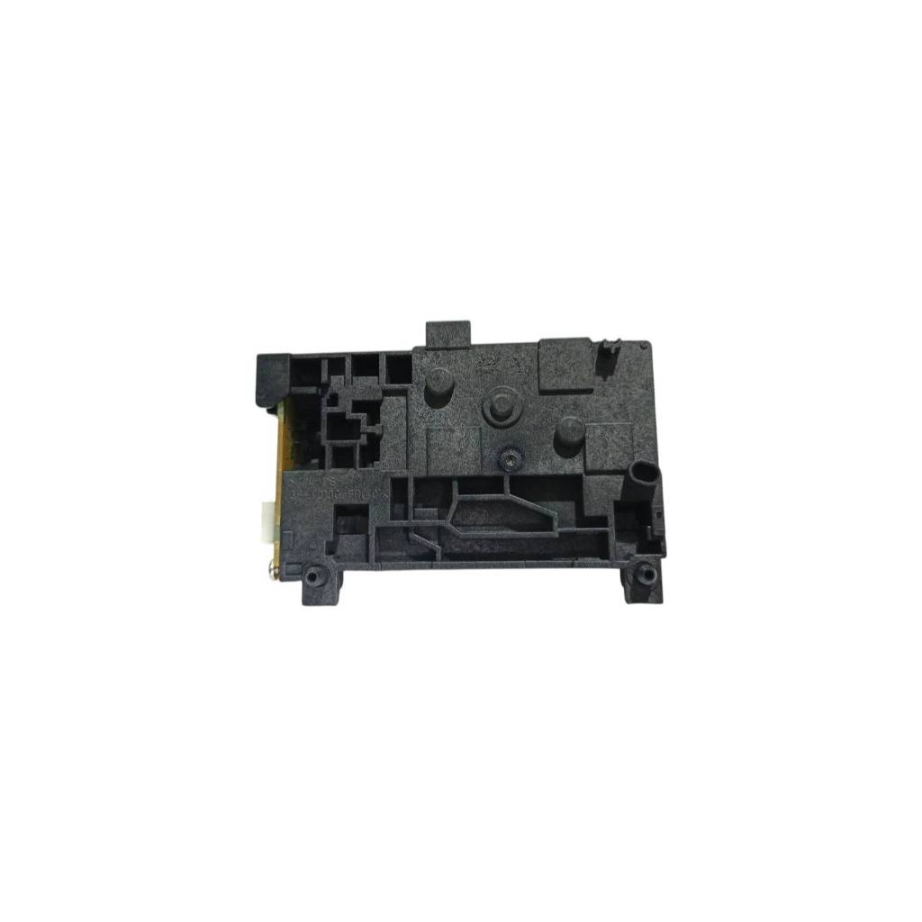 Laser scanner HP LaserJet Pro M102a Part(RM2-1662-000CN)แท้มือ1