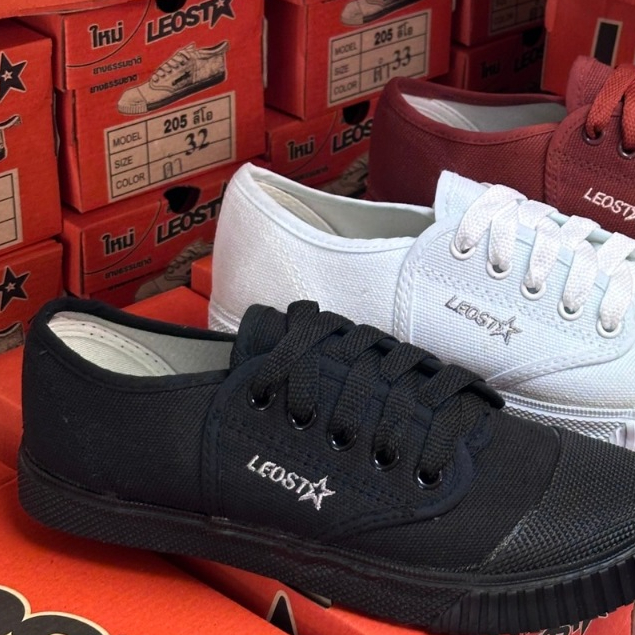 รูปภาพ 5