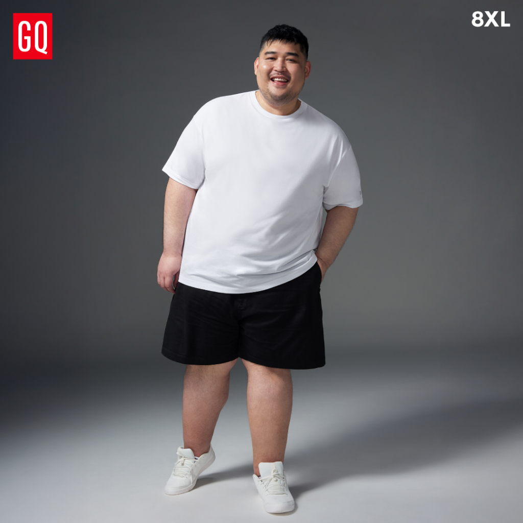 รูปภาพ 7