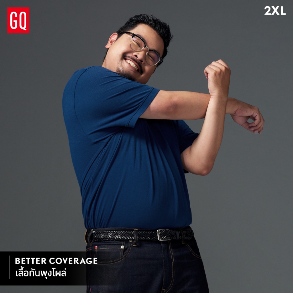 รูปภาพ 4