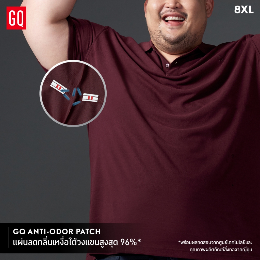 รูปภาพ 5