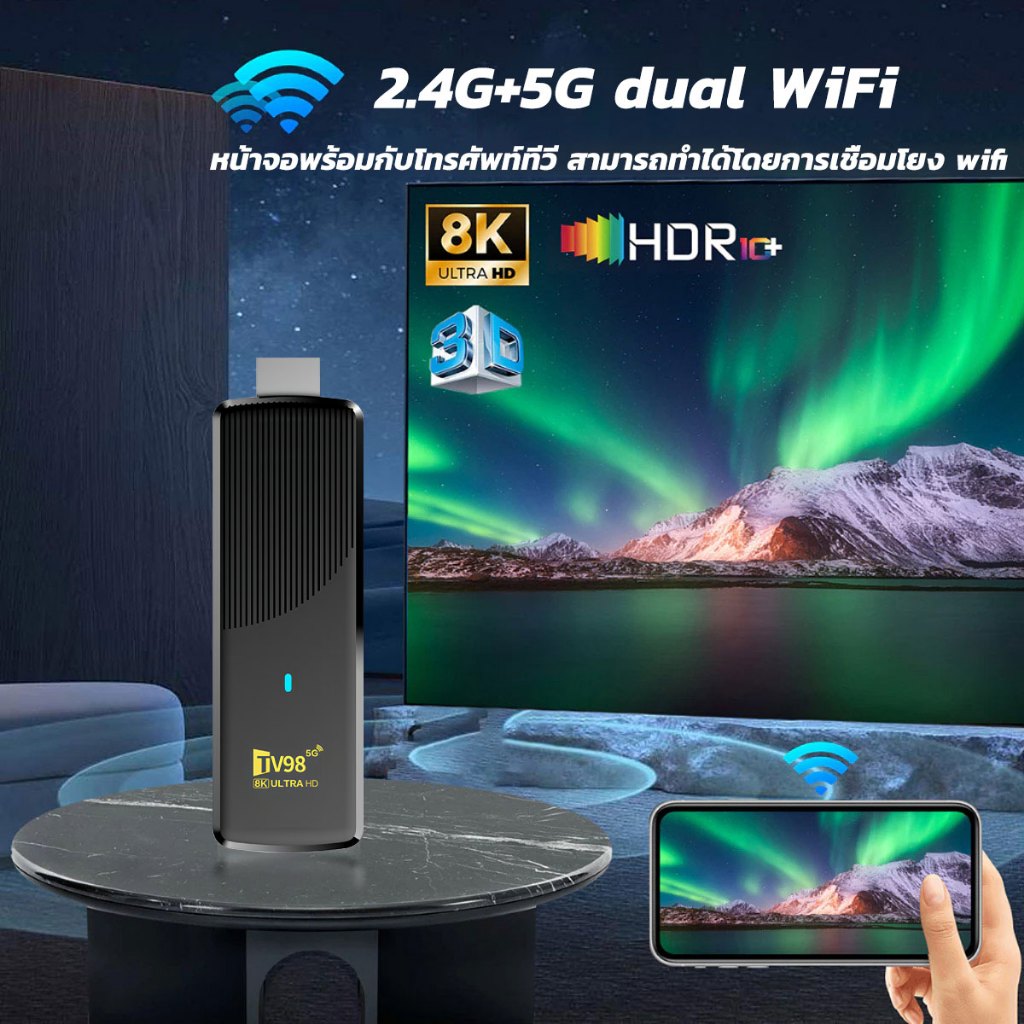 รูปภาพ 2