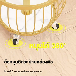 DC ราวตากผ้า ที่แขวนกระเป๋า ทำจากเหล็ก คุณภาพสูง ราวแขวน รับน้ำหนักได้สูงสุด 120 กก. แขวนเสื้อได้ ประหยัดพื้นที่