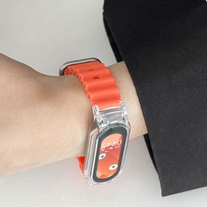 รูปภาพ 8