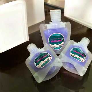 วาสลีนสำหรับช่างสัก แบบพกพา ขนาด30ml.